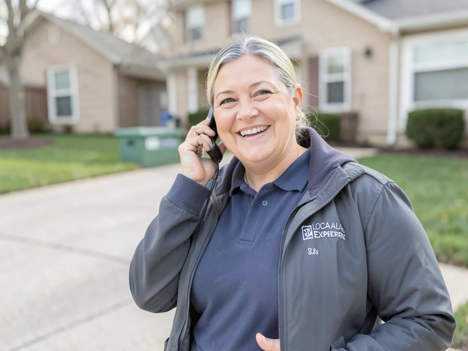 24/7 HVAC Repair & AC Replacement Exeter, CA FAQs